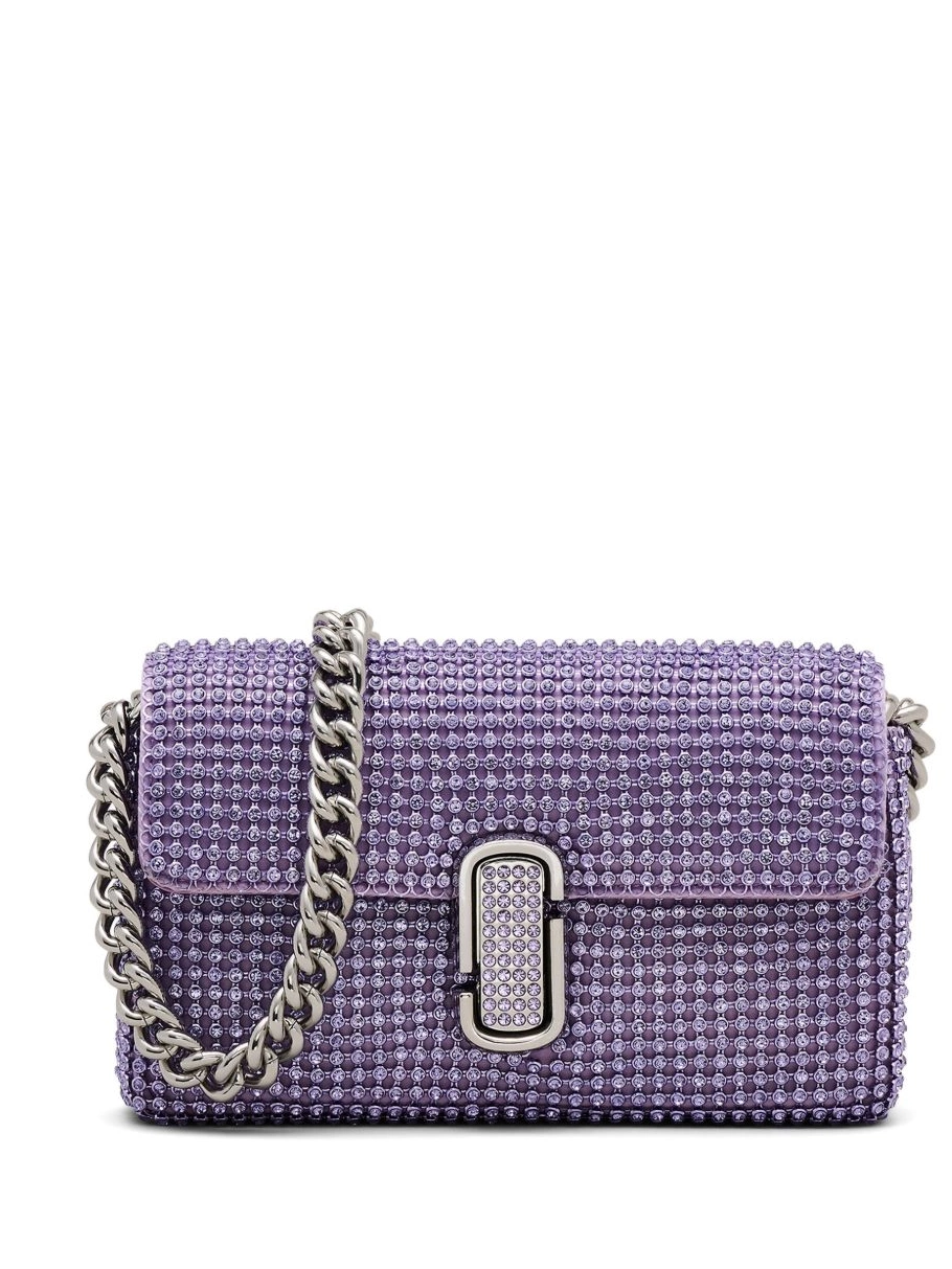 Cheap bag Rhinestone Women Marc J Jacobs shoulder The 0428